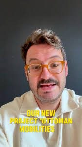 📍BRITISH ACADEMY SUMMER SHOWCASE 📣 WOMEN TRANSCENDING BOUNDARIES Look out  for our digital history of women archaeologists, 'Women Transcending  Boundaries: Over a century of scholarship, fieldwork and friendship across  the British International