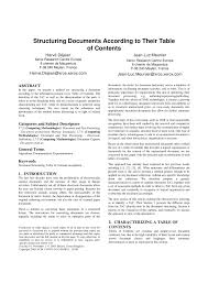 We did not find results for: Workflow Of The Re Mastering Process Download Scientific Diagram