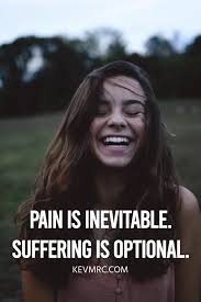 Jun 23, 2020 · 45 inspirational smile quotes that will make your day 1. 56 Keep Smiling Quotes The Best Quotes About Smiling Through Pain