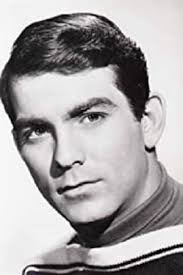 James Craze • Filmy • Wiek • Dzieci