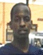 Quinton Young, age 31