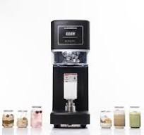 Can Sealer Pro - Automatic Can Sealing Machine