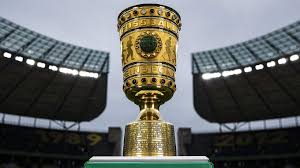— cbs sports golazo (@cbssportsgolazo) june 19, 2021. News Dfb Deutscher Fussball Bund E V