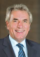 Gesellschaftliches Unternehmensengagement anregen und veröffentlichen