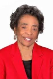 Laura Estella Smith Murray Obituary