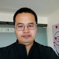 90+ "Edward Cao" profiles