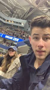 Happy Birthday Brooke Lynn 🎂🎈