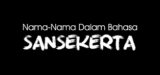 Check spelling or type a new query. Nama Angkatan Keren Beserta Artinya Cara Golden