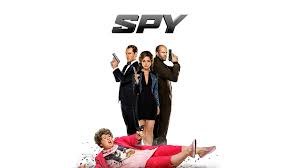 Nonton film streaming movie bioskop cinema 21 box office subtitle indonesia gratis online download. Watch Identity Thief Unrated Edition Prime Video