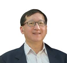 Producing MSC-derived cell therapies: workflows, technologies, and case  studies