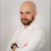 100+ profili według frazy „Drozdowicz”