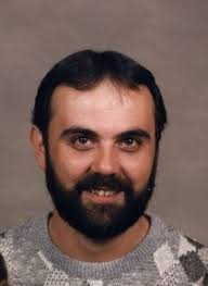 Obituary for James Omer Love