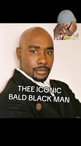 #greenscreen we love a milk dud 👨🏾‍🦲 #fyp #hair #danielfunnyashell  #blacktiktok #barber #haircut #viral