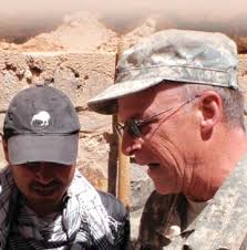 Intercom July-Sept 2011_Oct 7_FINAL.indd