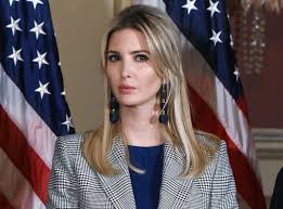 Preply, le site qui rend tout le monde bilingue. Forbes Beyonce Taylor Swift Ivanka Trump Les 100 Femmes Les Plus Puissantes Du Monde