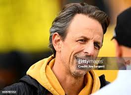 6,143 Steelers Cardinals Stock Photos, High-Res Pictures, and Images