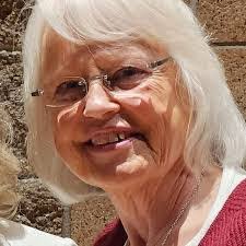 Connie Doering's Instagram, Twitter & Facebook