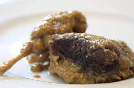 Check spelling or type a new query. Ricette Delle Langhe Pernice Al Salmi Langhe Net