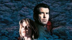 Prime Video: El Pico de Dante