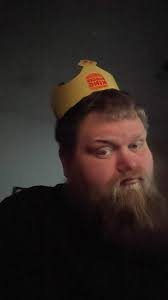 Mirror, mirror, Shall we chat? Should I wear This god-damned hat?