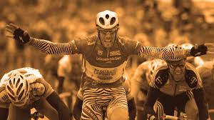 #giro #giroditalia #lastkmgino mäder vince la tappa 6 del giro d'italia attila valter è la nuova maglia rosagino mäder (bahrain victorious) ha vinto in solit. Giro D Italia 2021 Re Cycle When Mario Cipollini Broke Alfredo Binda S Giro Stage Record Eurosport