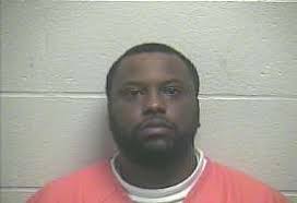 Giles County Arrest Reports 01/05/15