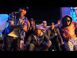 Find the latest music here that you can only hear elsewhere or download here. Chris Brown Loyal Ft Lil Wayne French Montana Audio Youtube