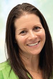 Hall of Fame Distinguished Alumni