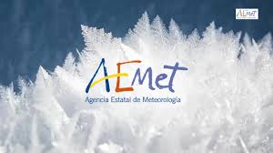 #BuenosDías Aquí tienes #ElTiempoEnTitulares 28-12-2021 | Agencia Estatal  de Meteorología | Facebook