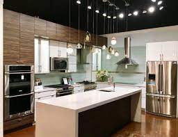 980 x 635 jpeg 67 кб. Rockville Md Showroom Ferguson Supplying Kitchen And Bath Products Home Appliances And More