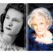 Melba Irene Eubanks Obituary March 14, 2021