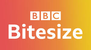 Use bbc bitesize to help with your homework, revision and learning. Signhills Infant Academy Home Learning Links