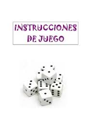 Instrucciones para la mesa plegable piernas puede convertir cualquier superficie plana y sólida en una mesa plegable con la instalación de patas. Calameo Instrucciones De Juego
