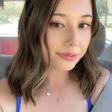 Introduction and Welcome to San Diego 20's Group