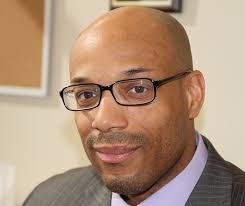 Mayor Adams, Civic Engagement Commission Announce Results of "The People's  Money," Citywide Participatory Budgeting Vote