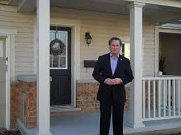 The mattamy way is an approach to home and community design that prioritizes how you really live. 3 Bedroom Townhouse Mattamy Home Listed By The Hamre Team Re Max In Ottawa Youtube
