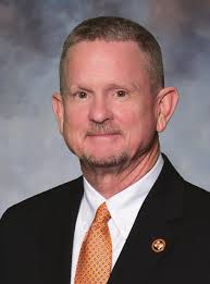 TC ROBOTICS WINS BIG AT WORLDS