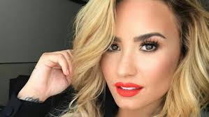 Programas: Últimas noticias, videos y fotos de Programas