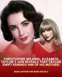 Taylor swift's new fan generation