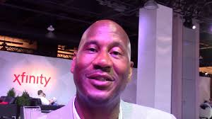 Charles Belk, a black man wronged by police used the experience to get the  law changed