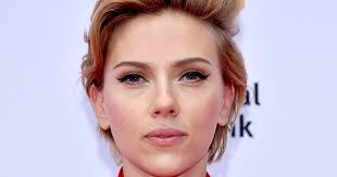 Mata elang diberi tugas menarik unit oleh leasing. 7 Karakter Seseorang Dilihat Berdasarkan Bentuk Hidungnya