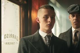 смотреть онлайн бесплатно обитель зла 6 в хорошем качестве Pin Na Doske Peaky Blinders
