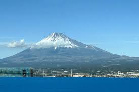 10 Best Places To See Mt Fuji Outside Suburbia Travel