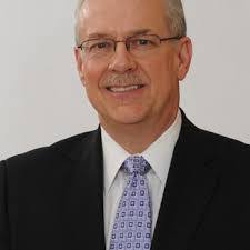 Jim Jameson's Instagram, Twitter & Facebook