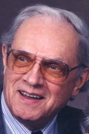 Lazarus Project 2010 S