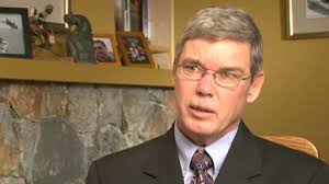 Lancaster: U.N. Peacekeeping "Inadequate" . NOW