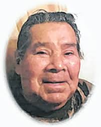 Morley CLAUSE Obituary (1940