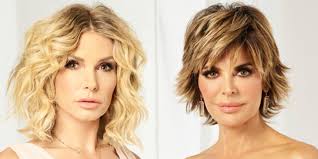 Eden Said Lisa Said it, Lisa Doesn't Remember: A RHOBH Story