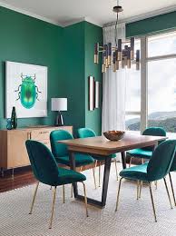 Shop our range of extendable extendable dining tables. Adventures In Color Pattern Style Press Release Indigo Living Ltd Indigo Living Dubai And Abu Dhabi Uae