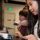 Slimy Science: The Chemistry Behind Creating the event image